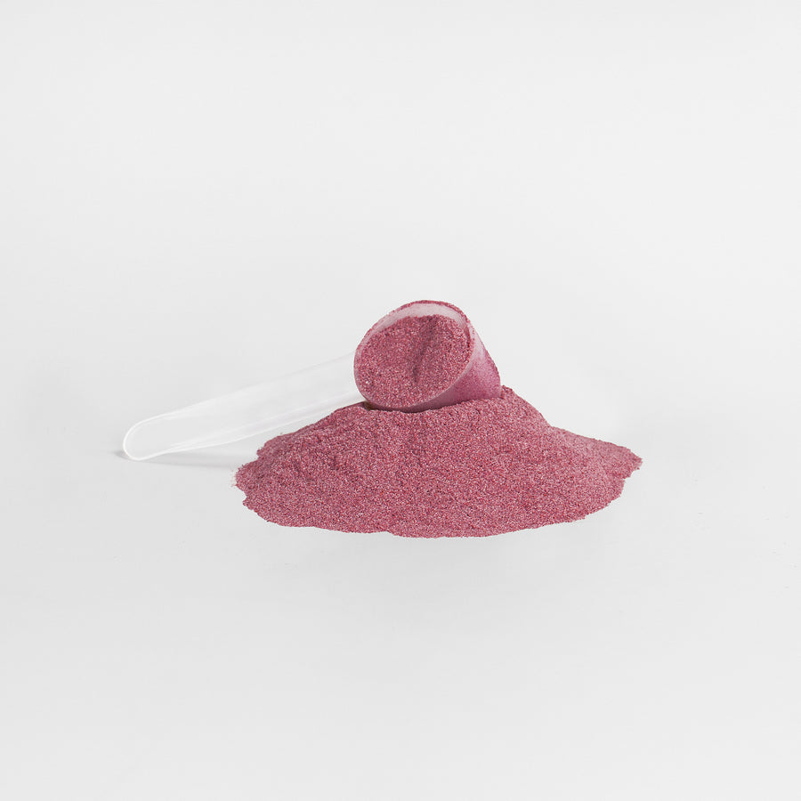 BEETROOT POWDER
