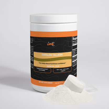 EVERGLOW COLLAGEN