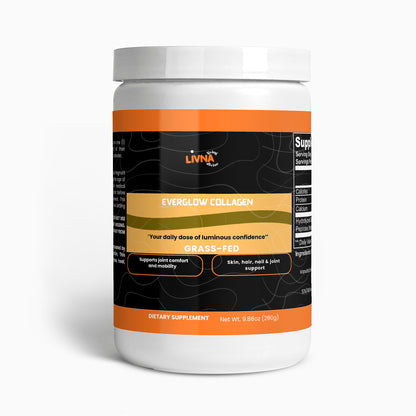 EVERGLOW COLLAGEN