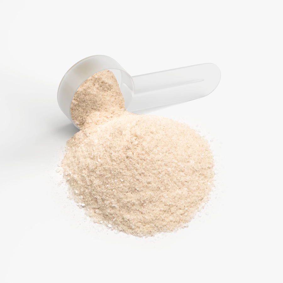 HYDRATION POWDER