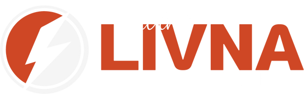 Living Livna Divine